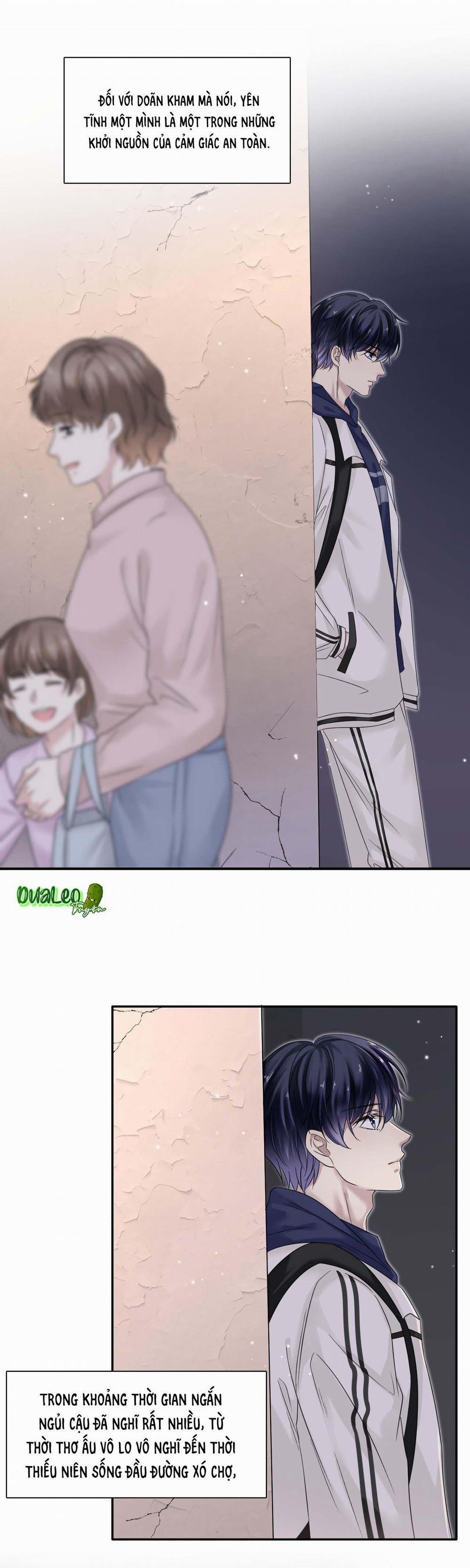 Ẩn Trung (END) 7 trang 3