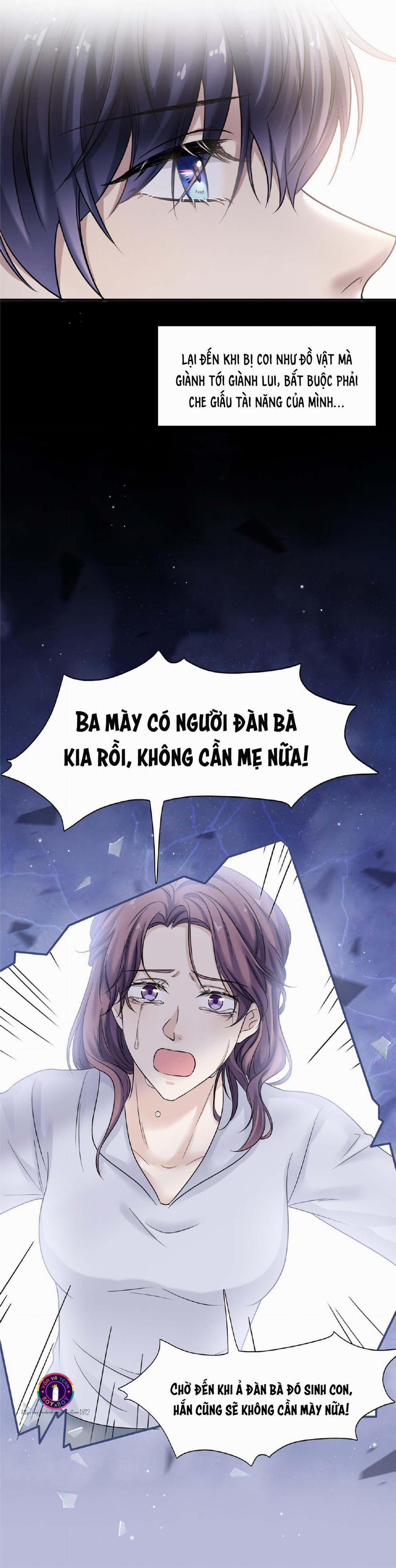 Ẩn Trung (END) 7 trang 4