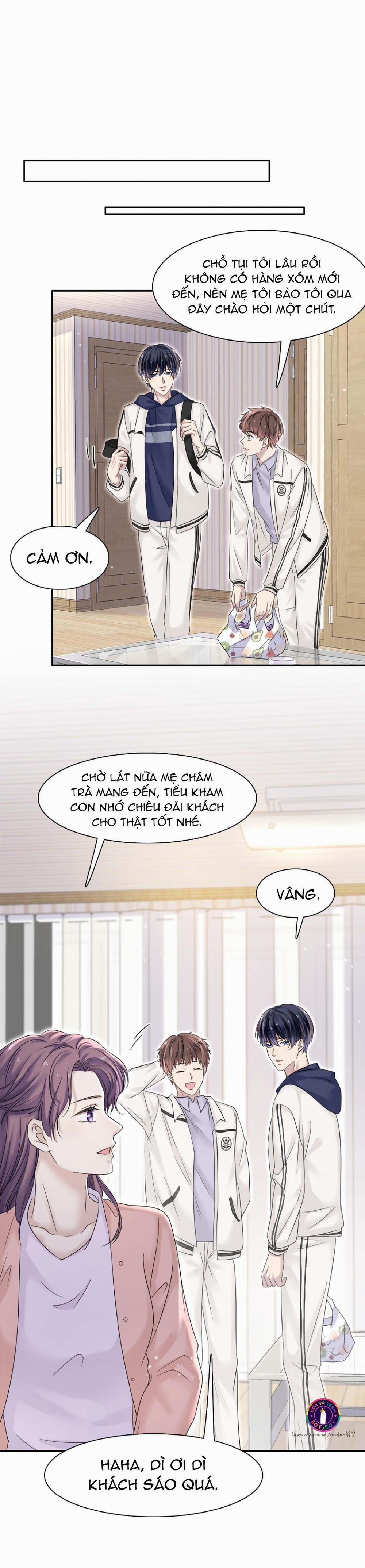 Ẩn Trung (END) 7 trang 7