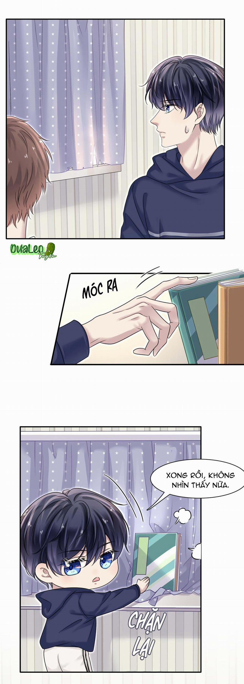 Ẩn Trung (END) 7 trang 9