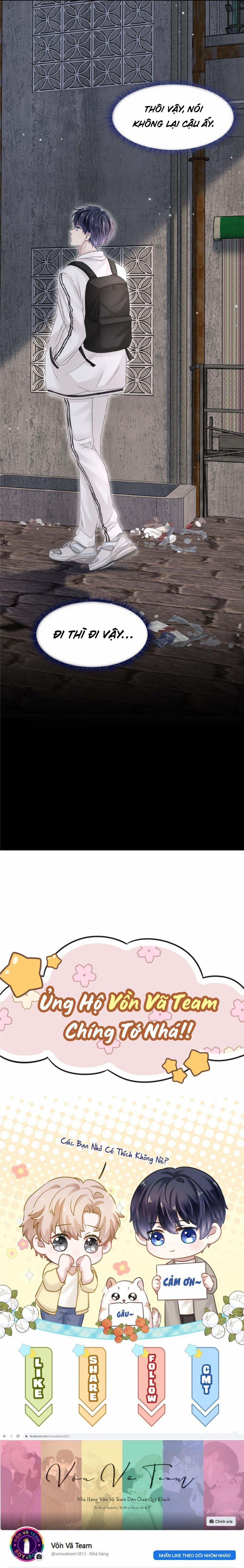 Ẩn Trung (END) 8 trang 10