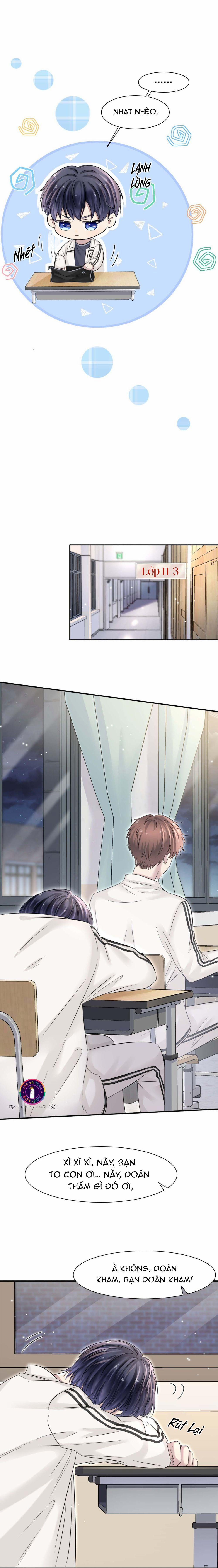 Ẩn Trung (END) 8 trang 2