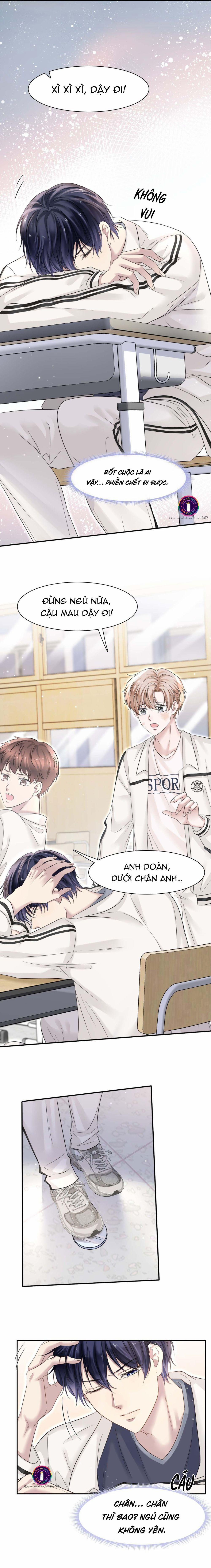 Ẩn Trung (END) 8 trang 3