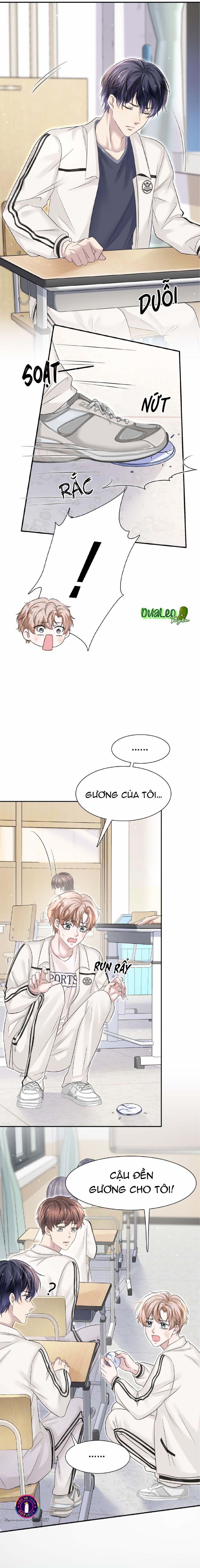 Ẩn Trung (END) 8 trang 4