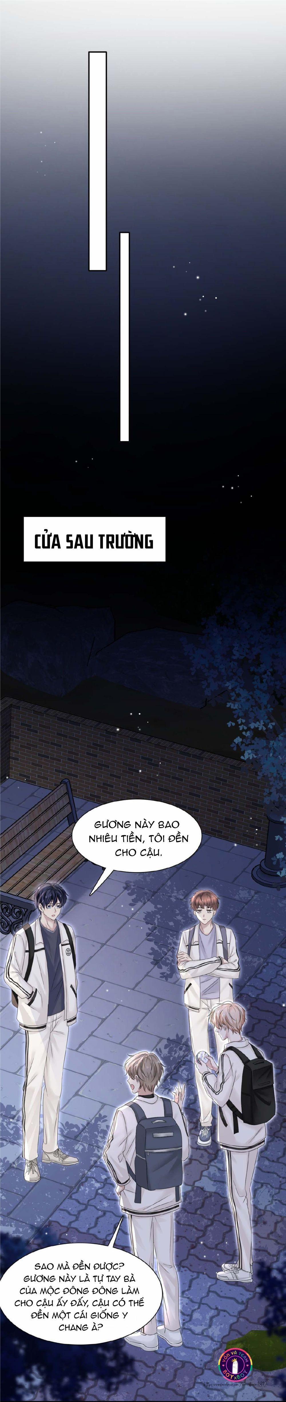 Ẩn Trung (END) 8 trang 5