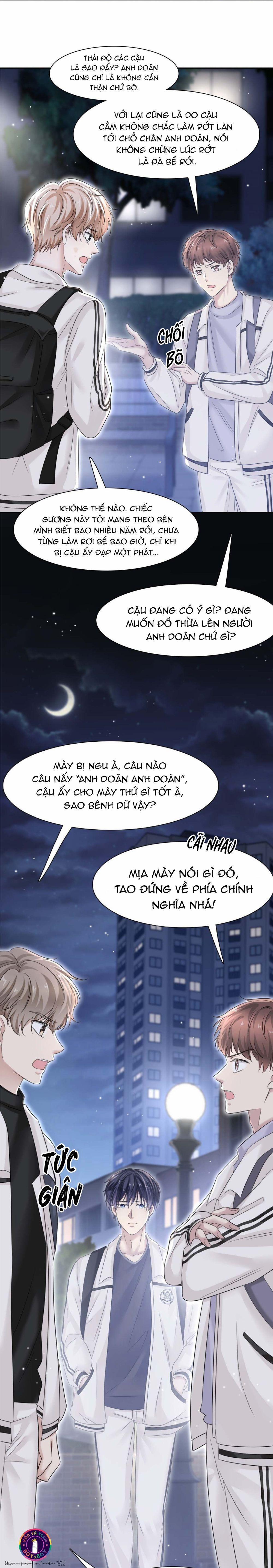 Ẩn Trung (END) 8 trang 6