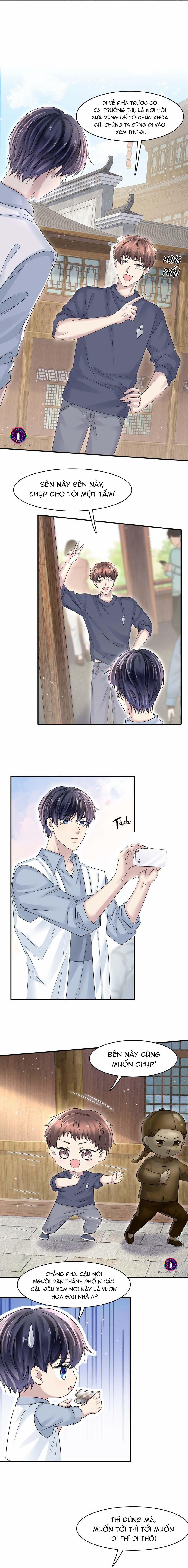 Ẩn Trung (END) 9 trang 2