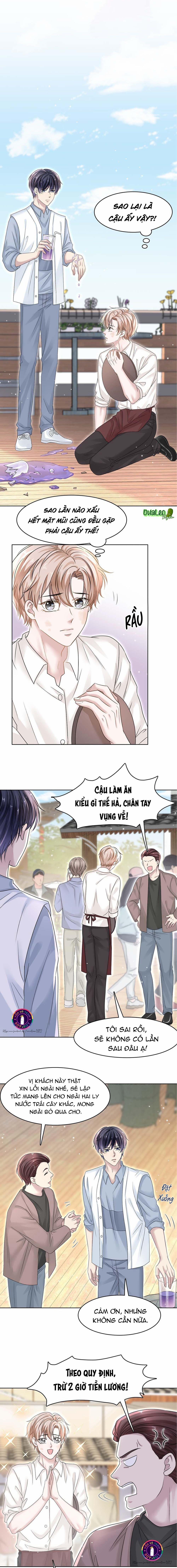 Ẩn Trung (END) 9 trang 6