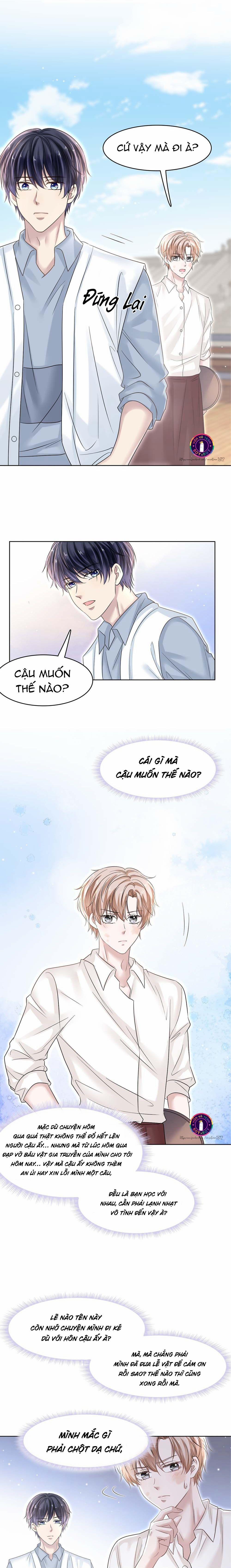 Ẩn Trung (END) 9 trang 8