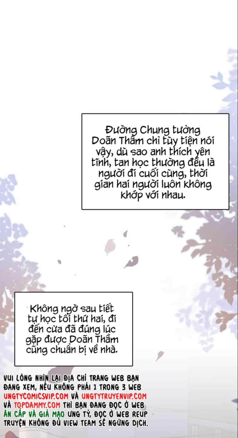 Ẩn Trung 39 trang 1