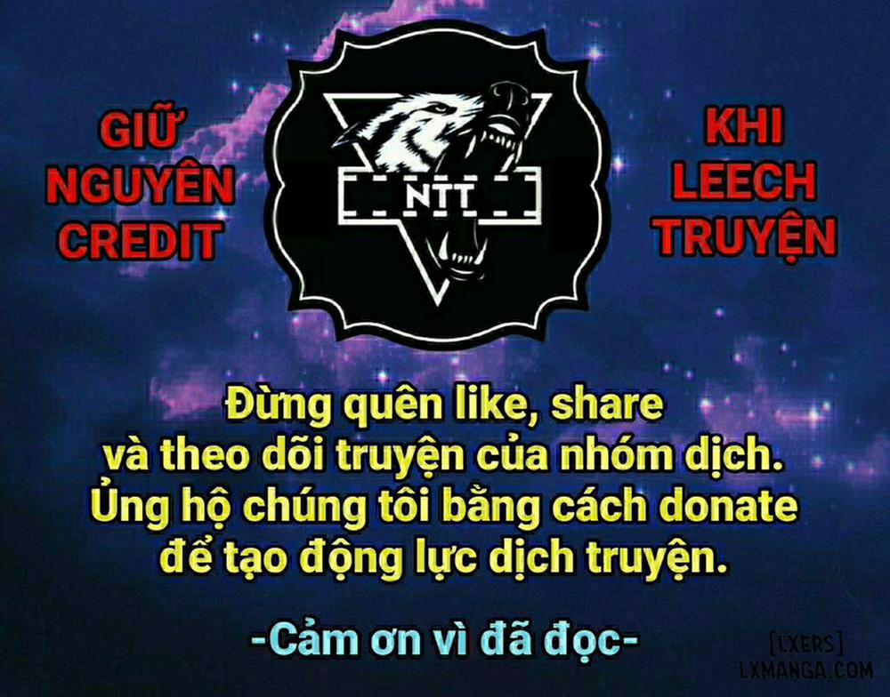 Ana to Muttsuri Dosukebe Daitoshokan 2 Oneshot trang 33