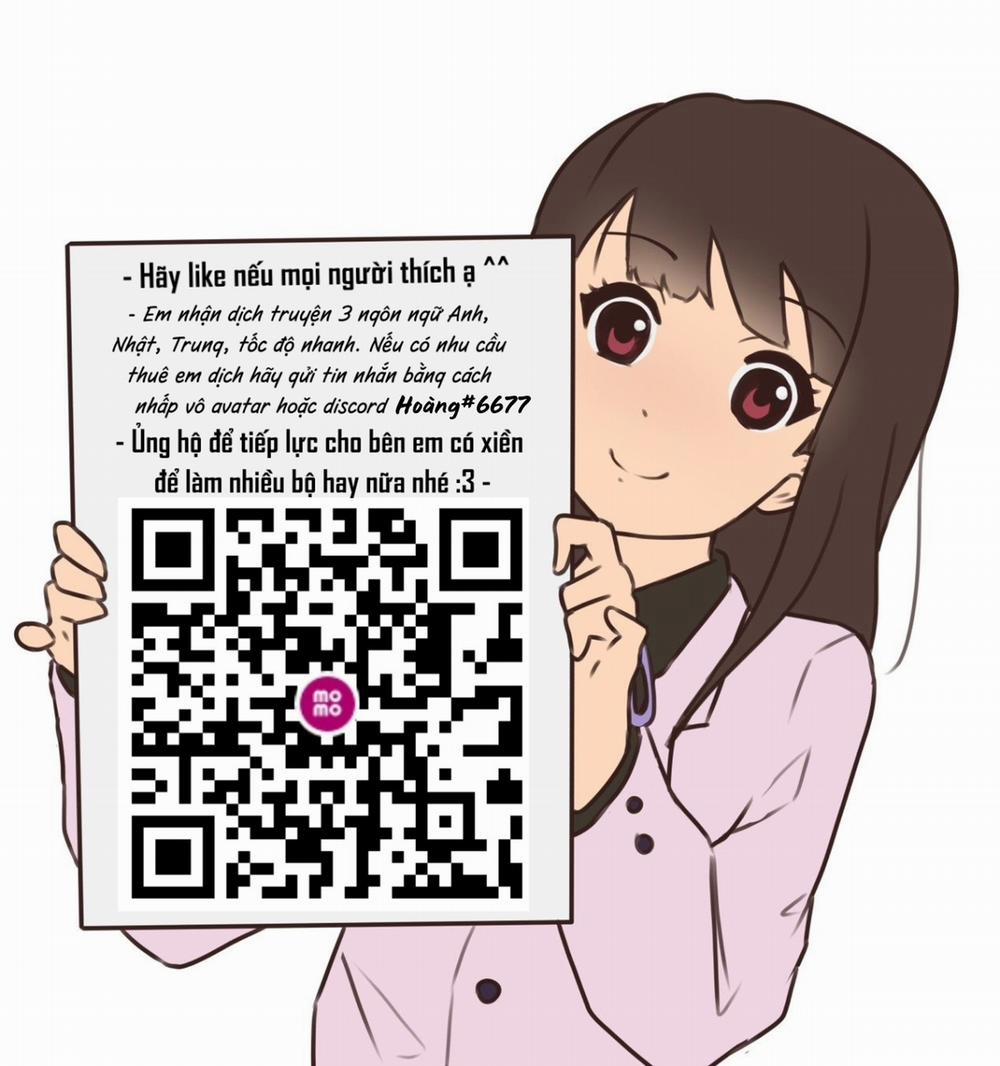 Ana to Muttsuri Dosukebe Daitoshokan 4 1 trang 22