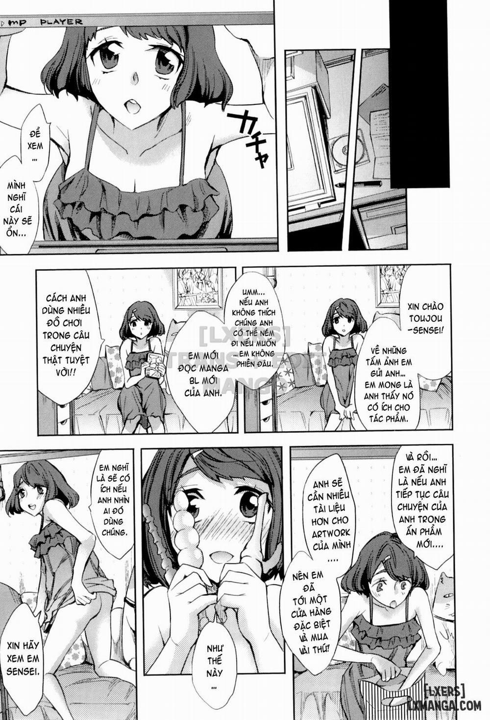 Analism 7 END trang 19