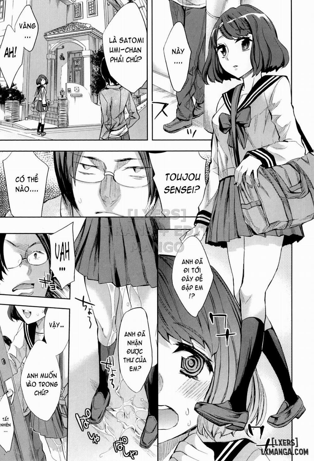 Analism 7 END trang 25