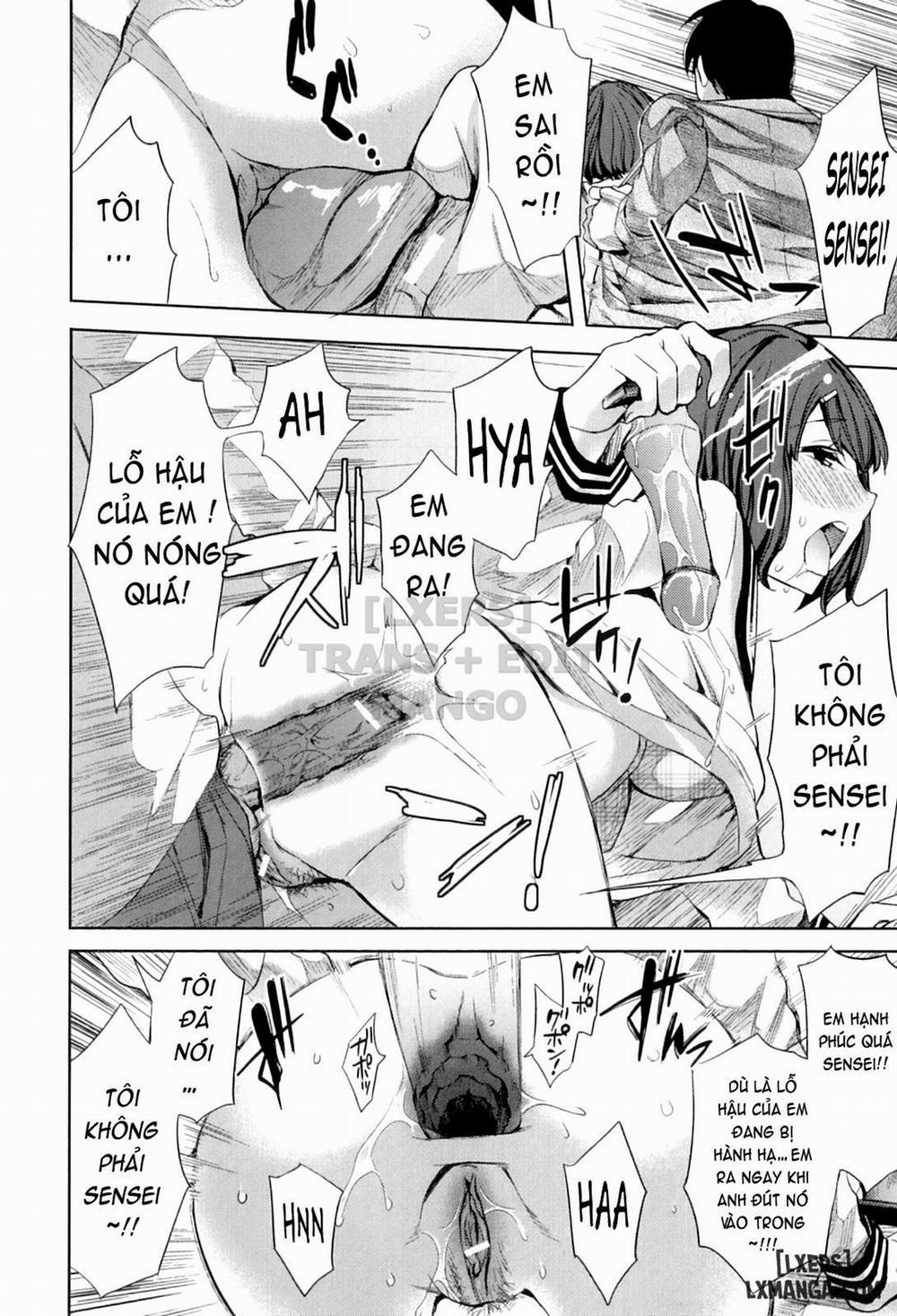 Analism 7 END trang 28