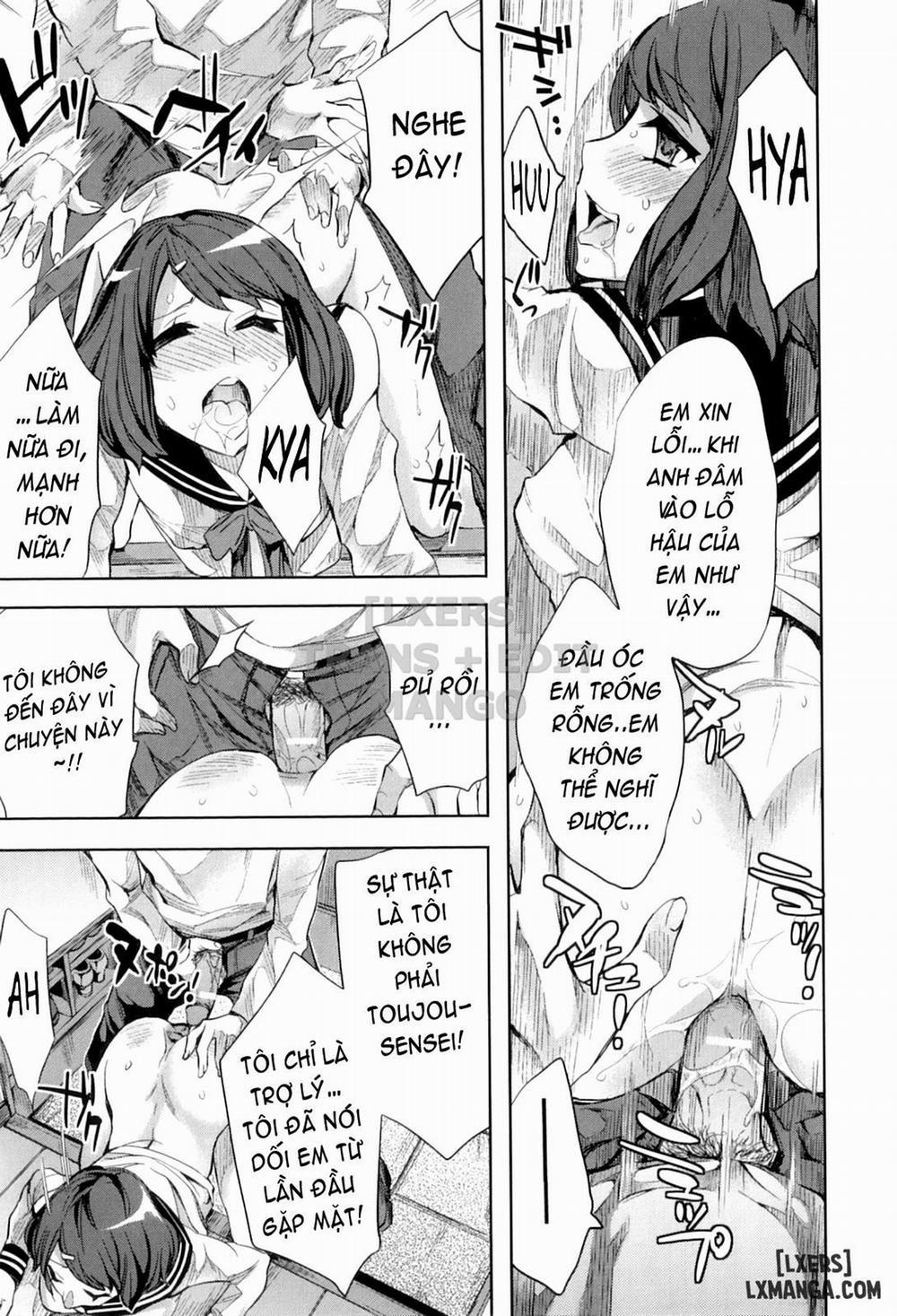 Analism 7 END trang 29