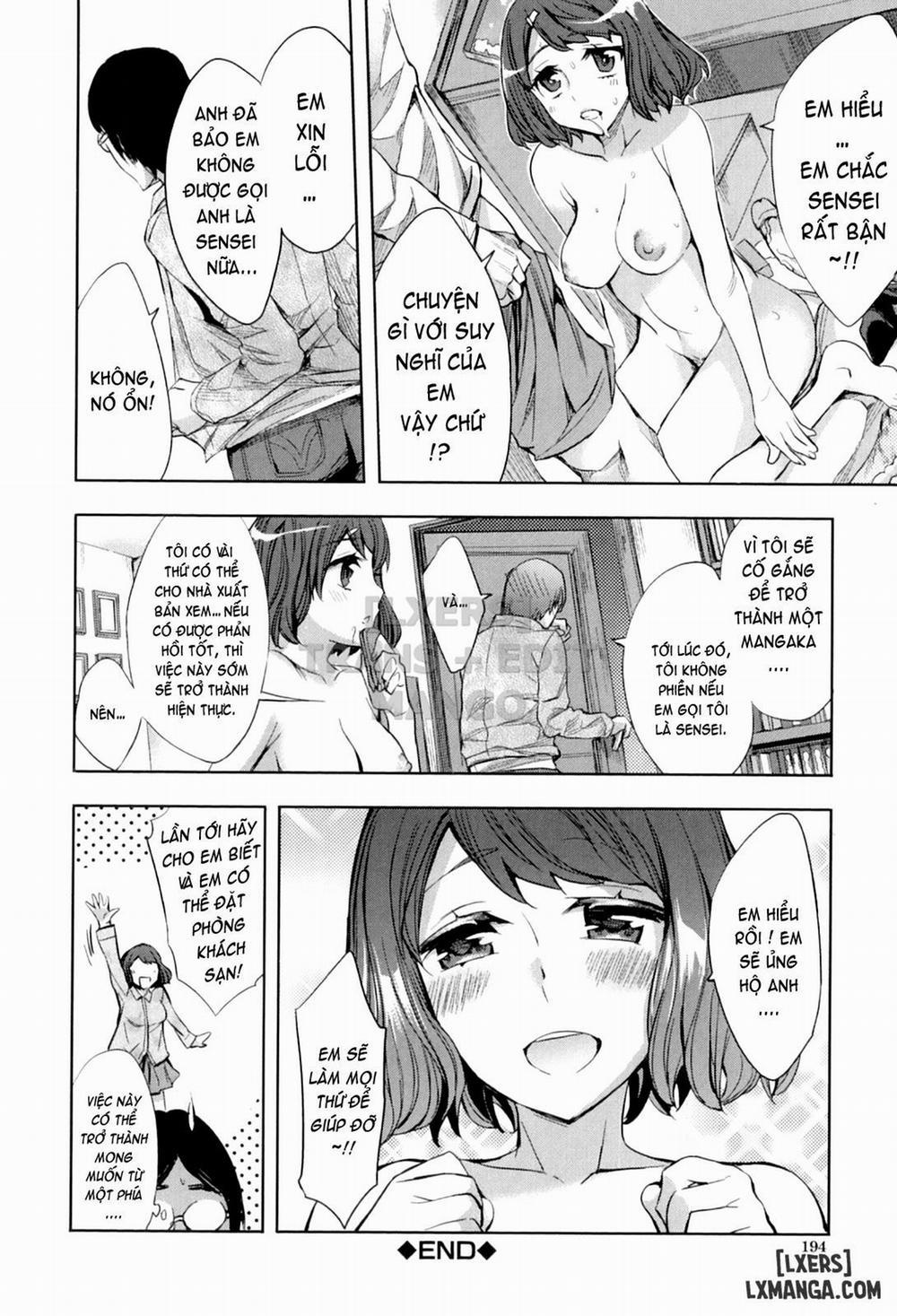 Analism 7 END trang 36