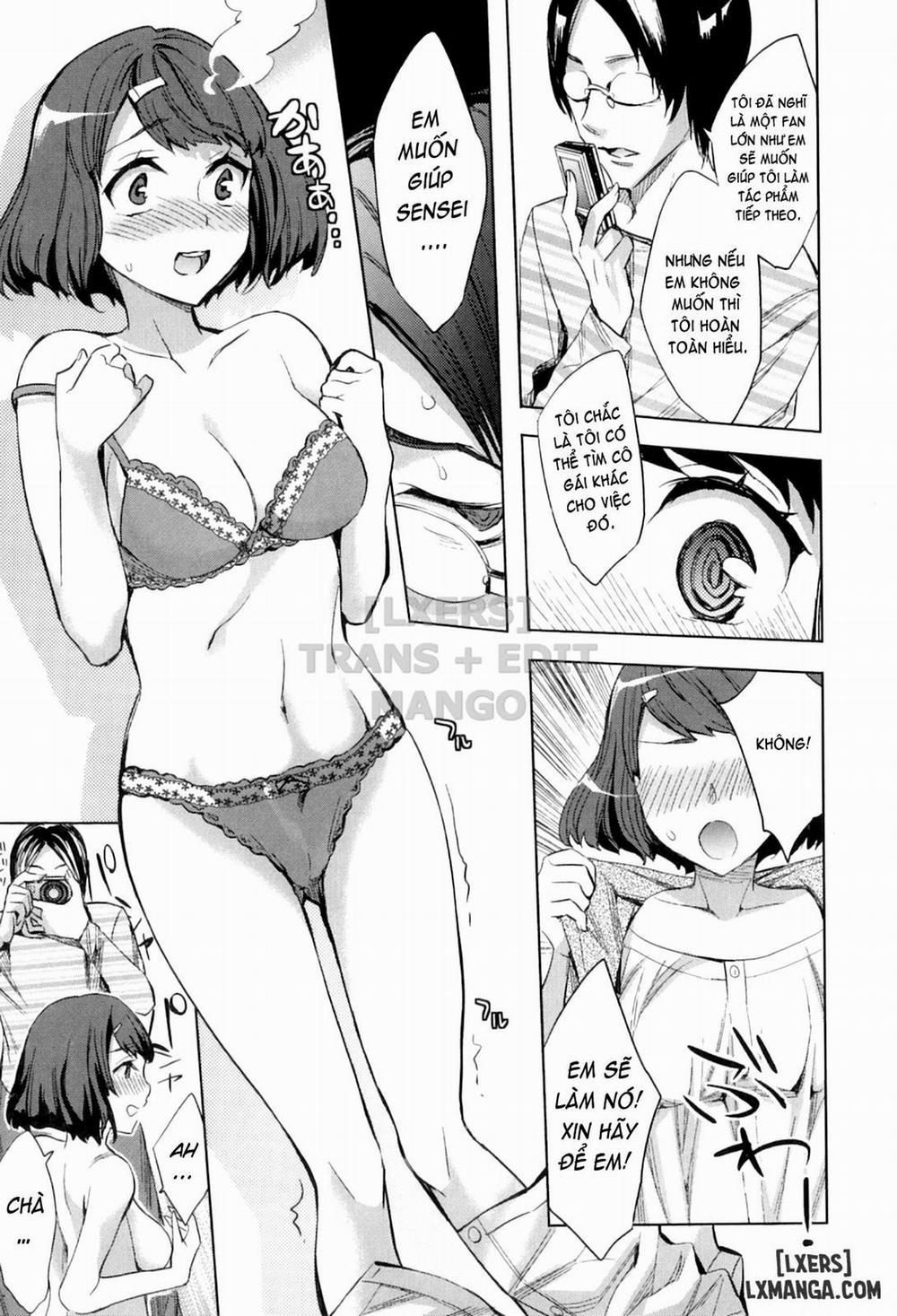 Analism 7 END trang 7