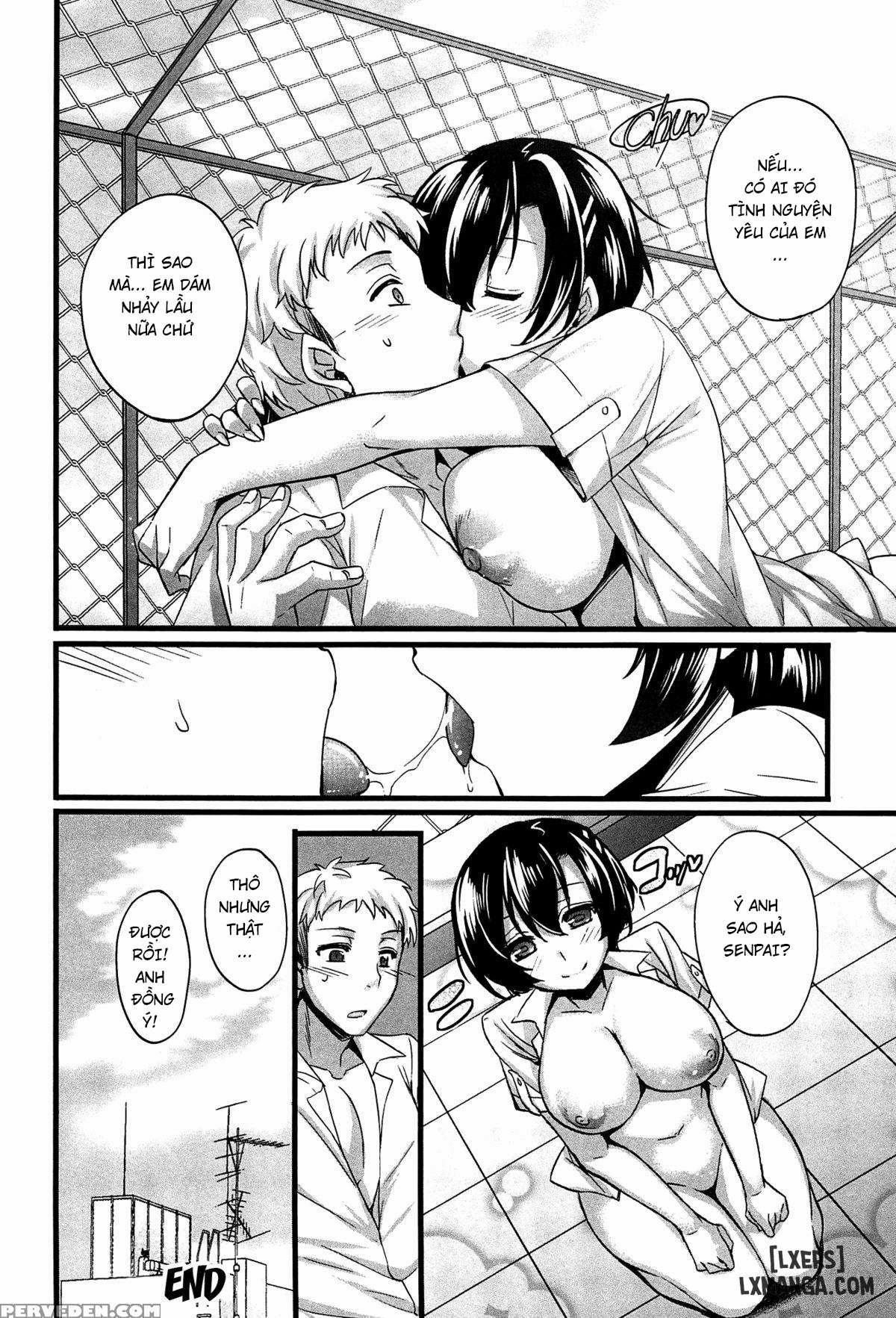 Anamawashiii 9 trang 15