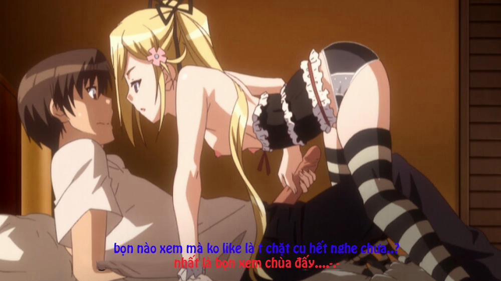 Anata...Gomennasai (Smile Precure) 4 0 End 0 trang 20