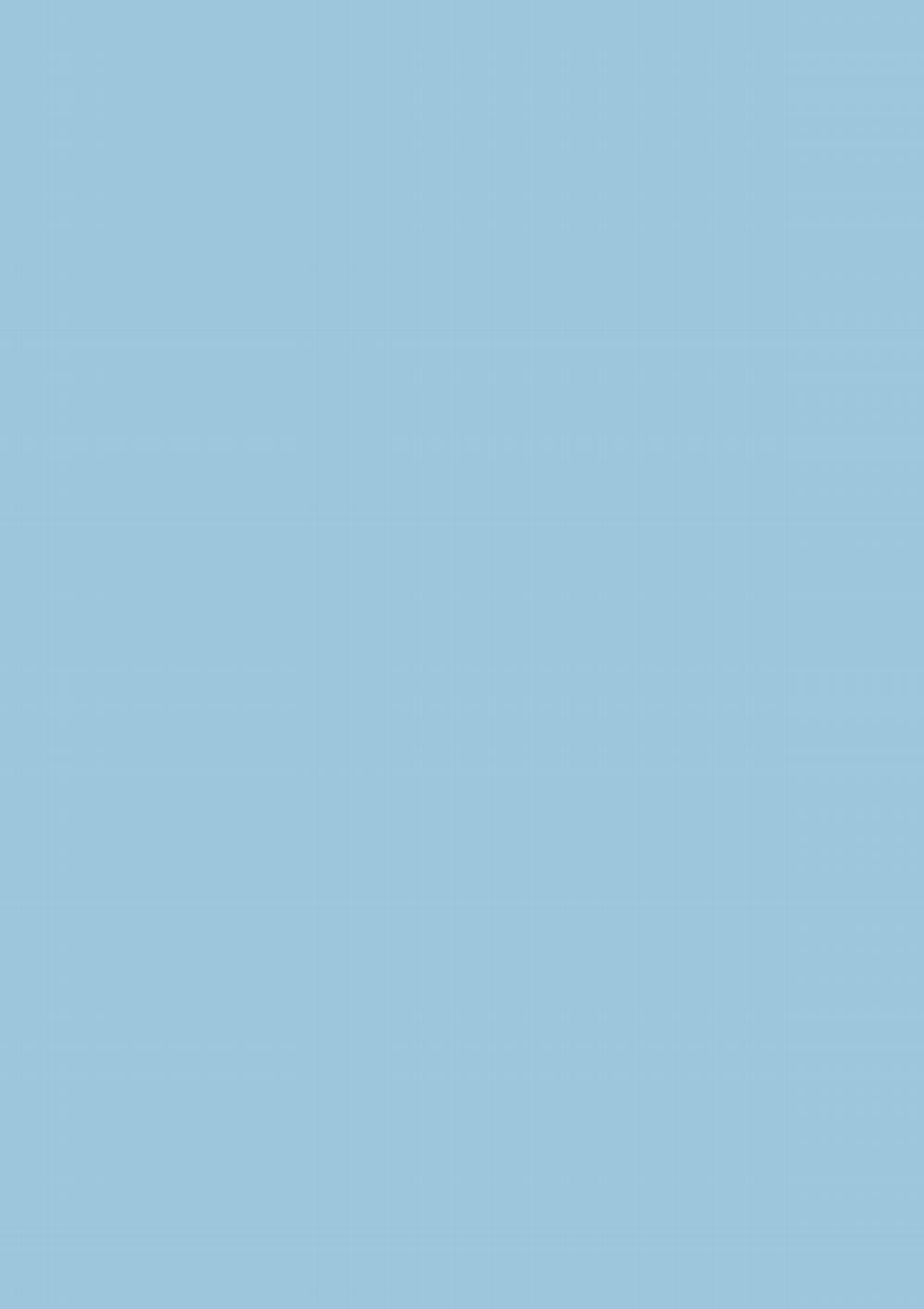 Anata No Shiranai Watashi No Koto (Sailor Moon) Oneshot trang 3