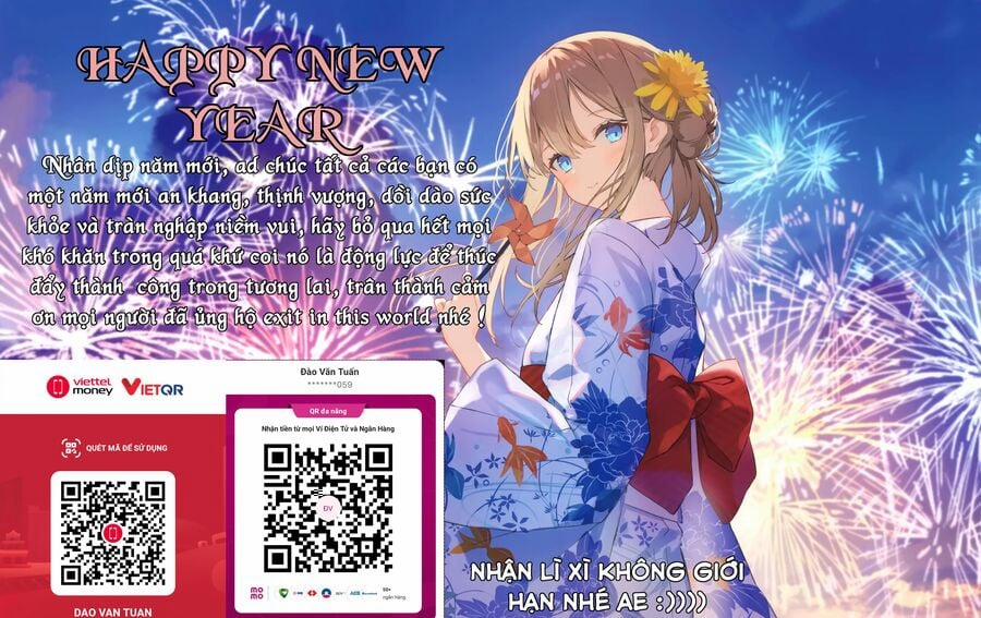 Anata-Tachi Soredemo Sensei Desu Ka! 1 trang 36