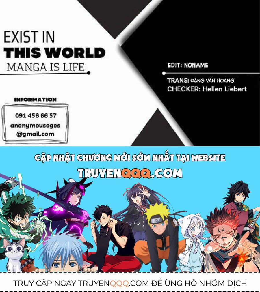 Anata-Tachi Soredemo Sensei Desu Ka! 1 trang 37