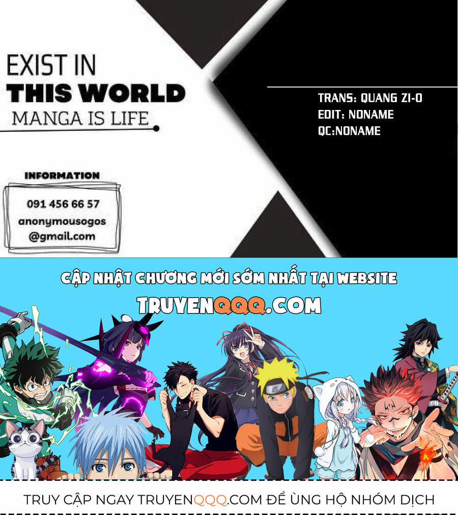 Anata-Tachi Soredemo Sensei Desu Ka! 2 trang 28