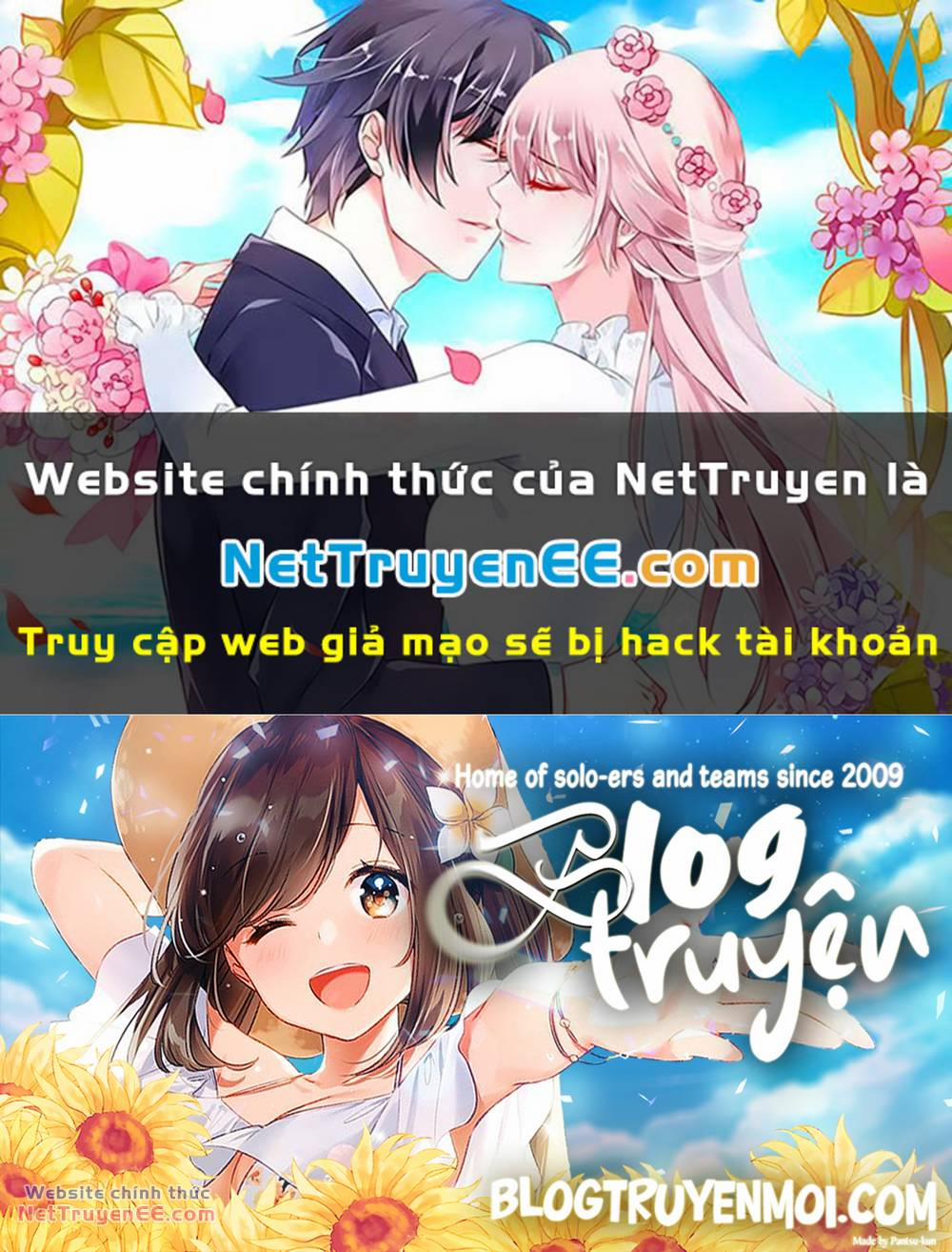 Anata-Tachi Soredemo Sensei Desu Ka! 4.5 trang 0