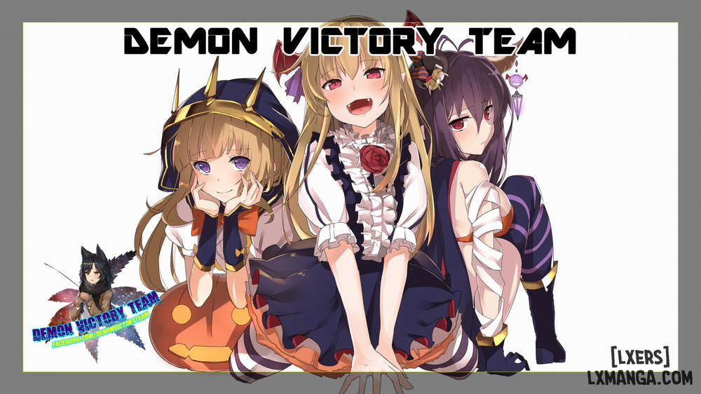 Andira La La Land 2 Oneshot trang 25