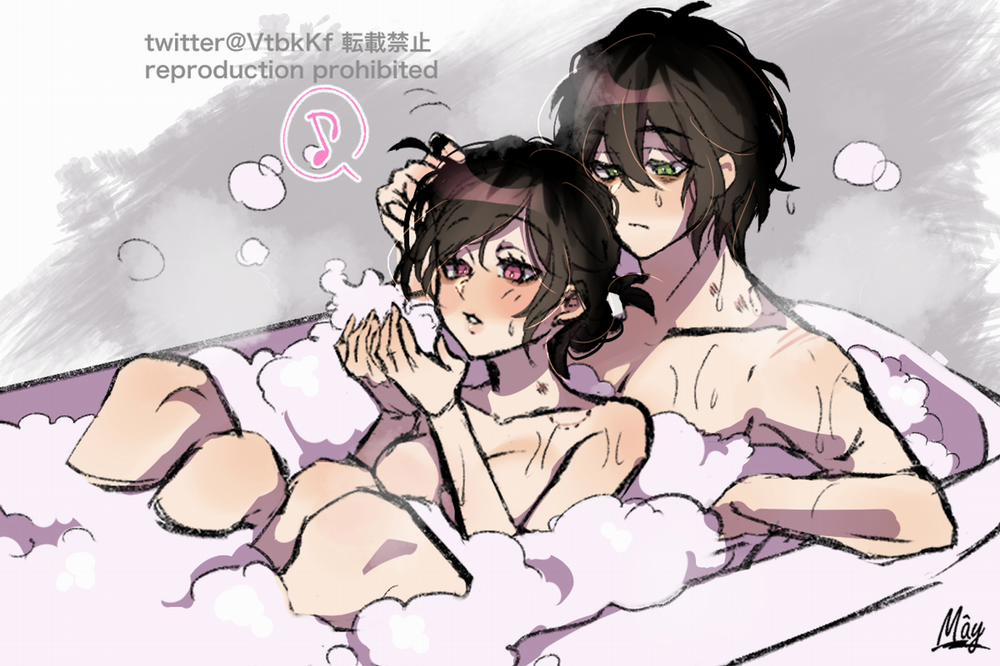 Andy đụ Leyley Oneshot trang 24