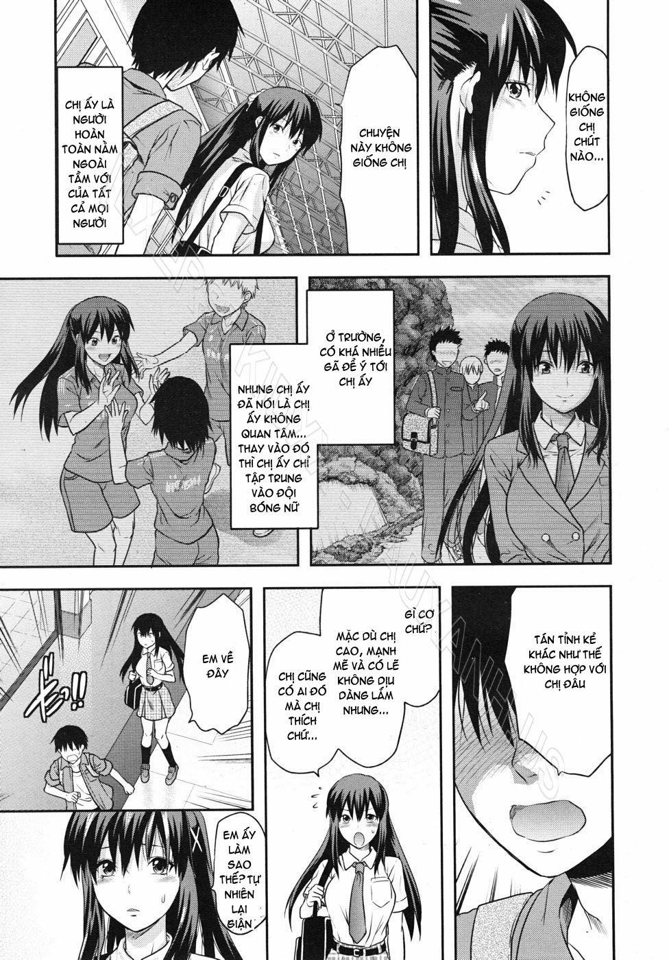 Ane Control 1 trang 12