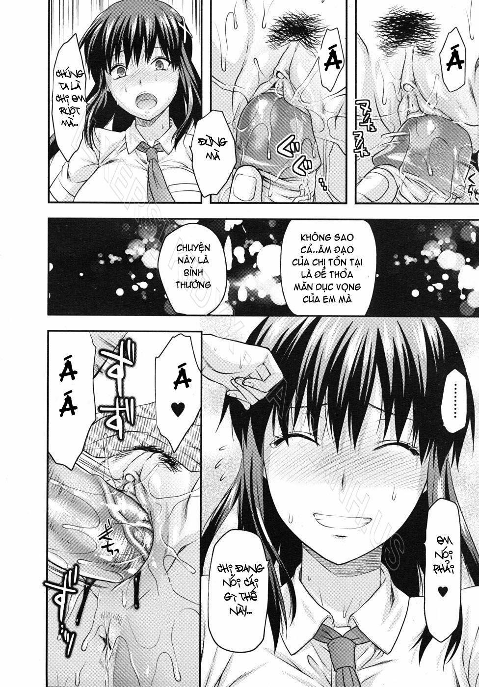 Ane Control 1 trang 27