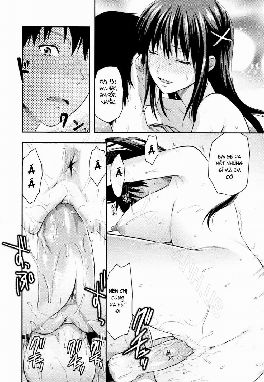 Ane Control 2 trang 19