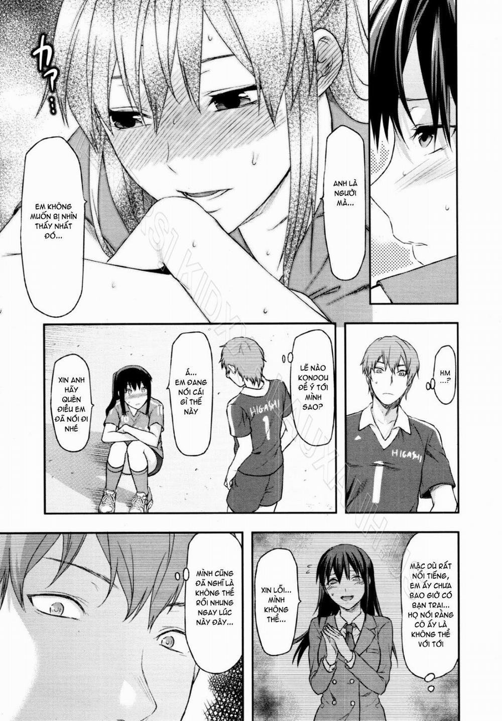 Ane Control 3 trang 6