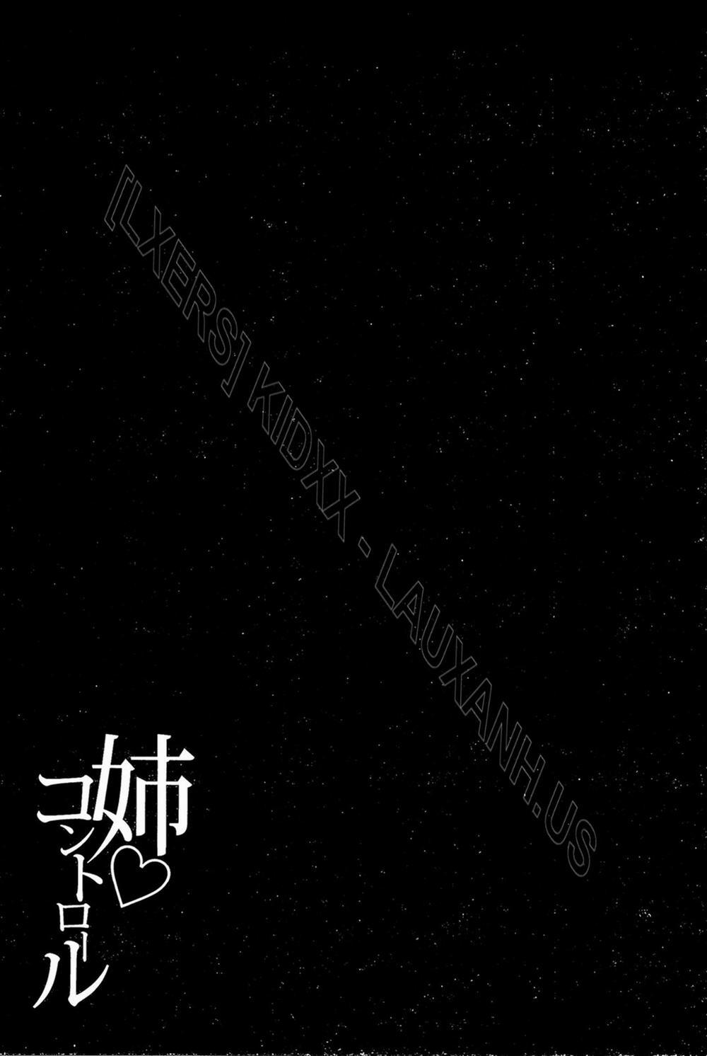 Ane Control 5 trang 26