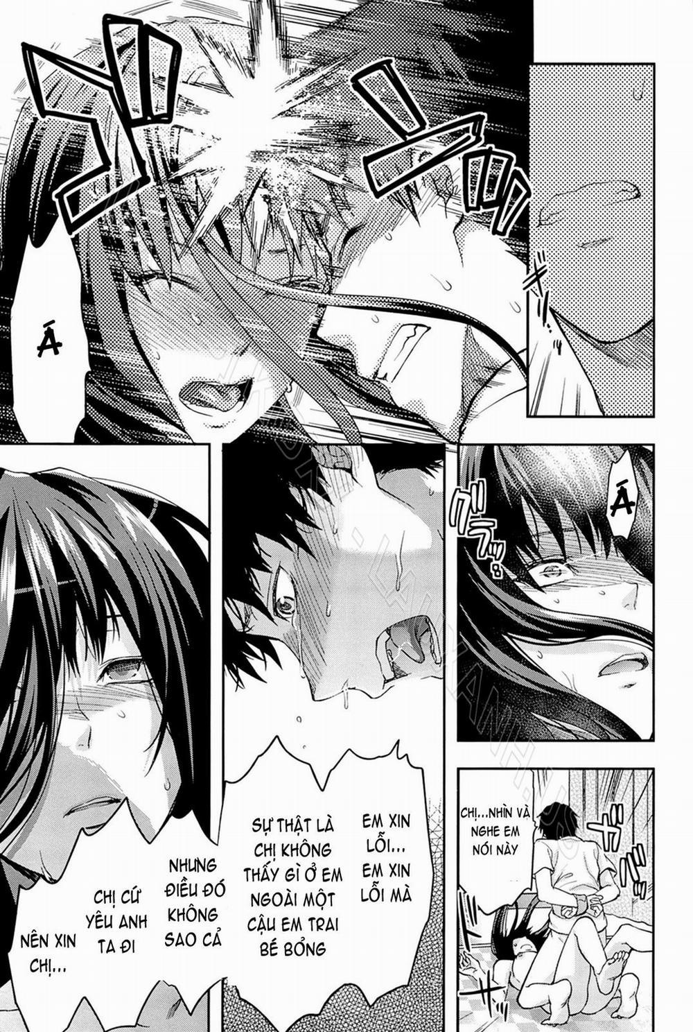 Ane Control 6 trang 22