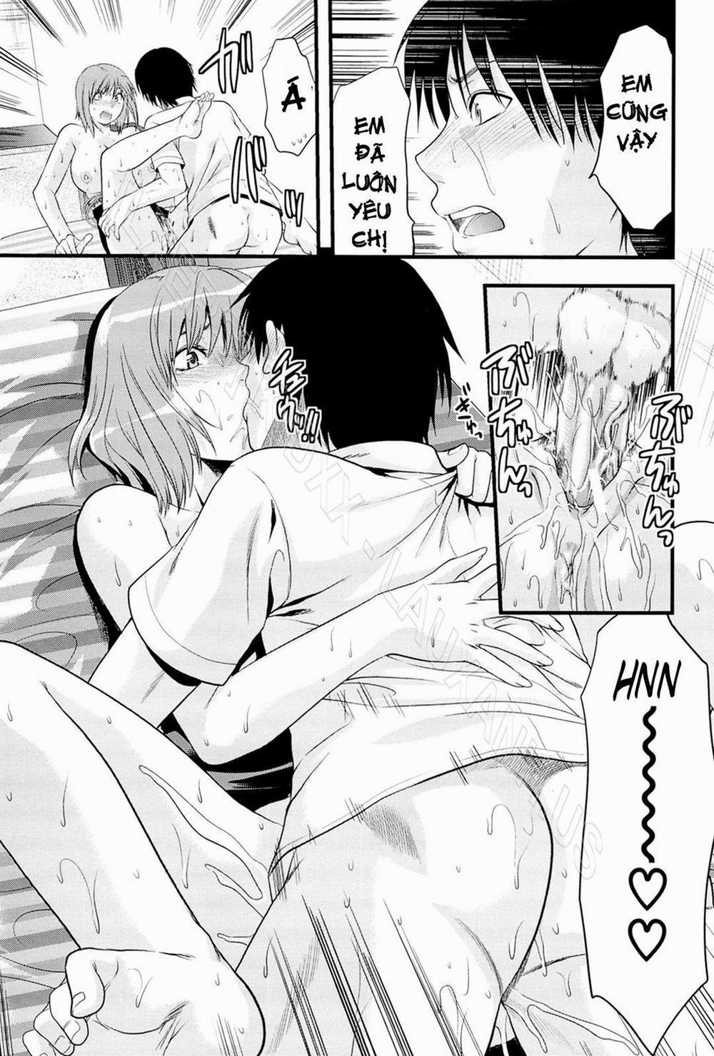 Ane Control 7 trang 26