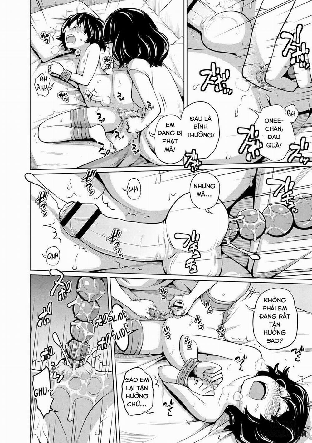 Ane Megane 6 trang 11