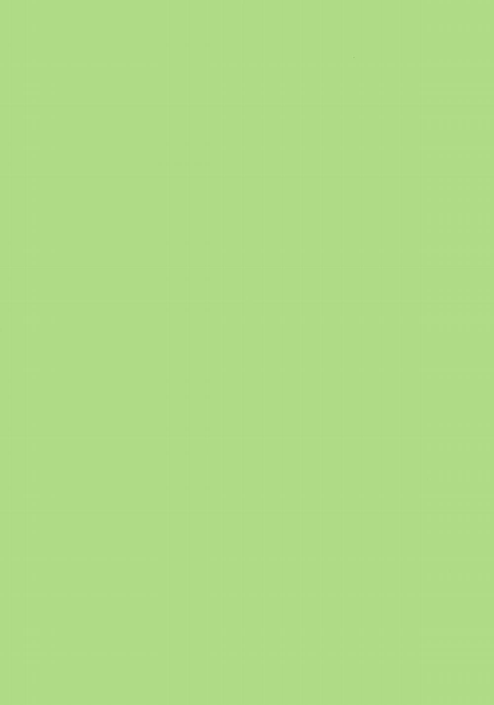 Ane Naru Mono 3 Oneshot trang 3