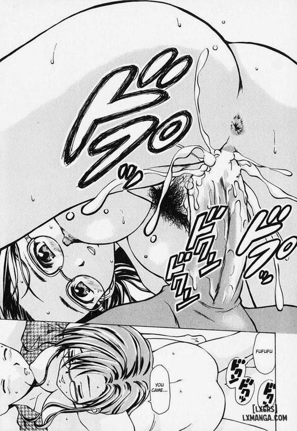 Ane to Otouto to 1 trang 30