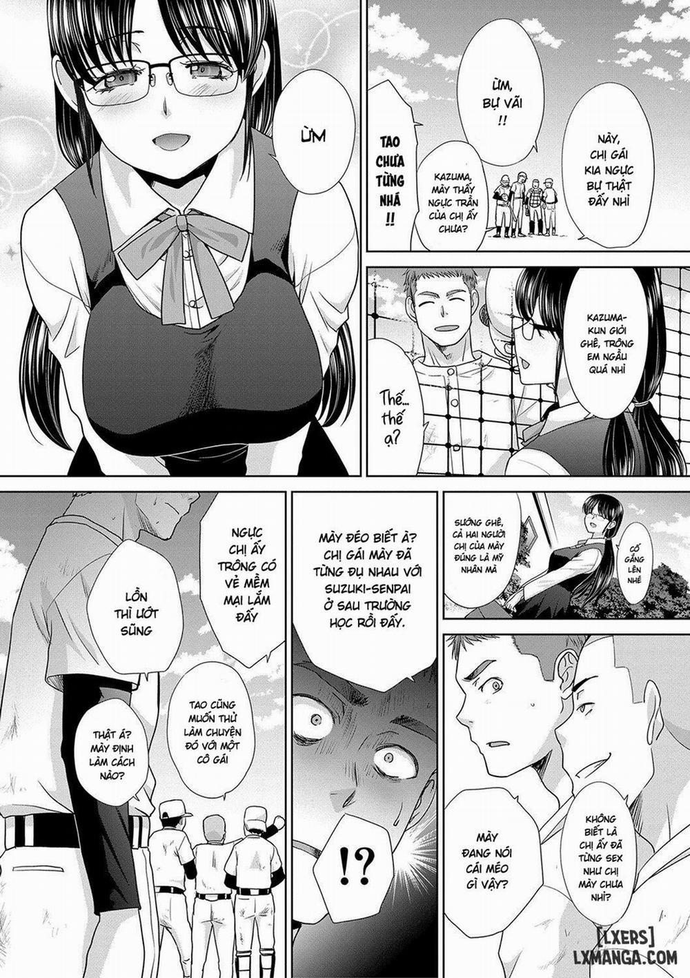 Ane Zokusei 1 trang 10