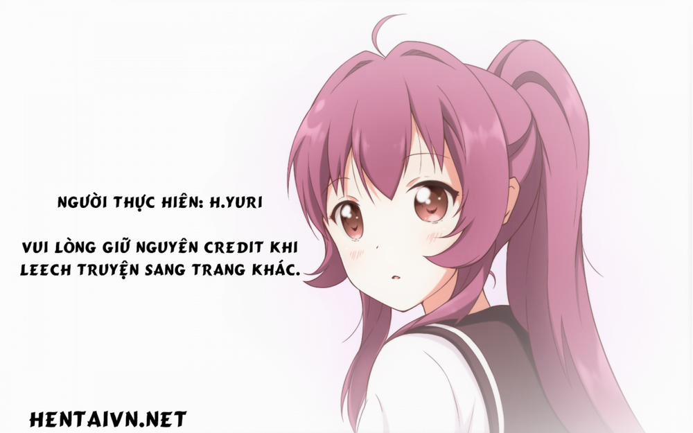Anemone 1 trang 0