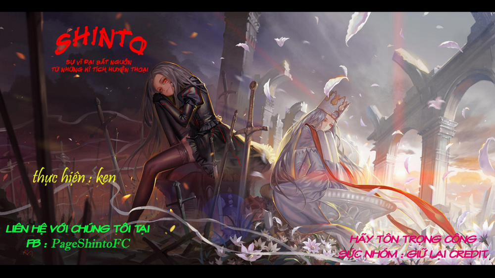 Aneochi 3-nin no Ane o Choukyou Shita Kiroku Tổng hợp 2 part trang 0