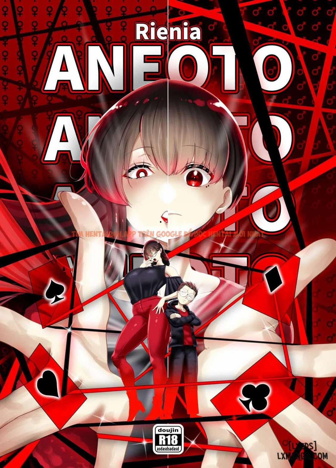 Aneoto 1 trang 0