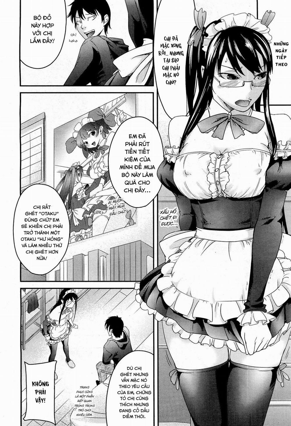 Anette xxx cuối trang 7