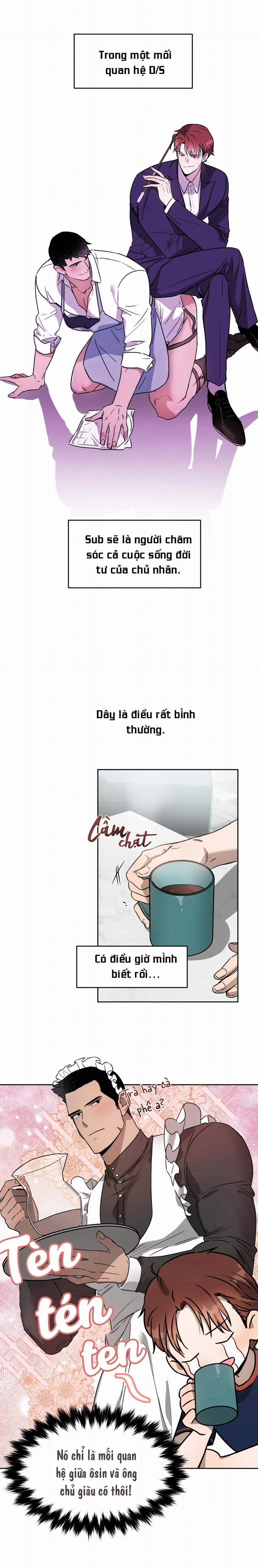Ang Ang 10 trang 0