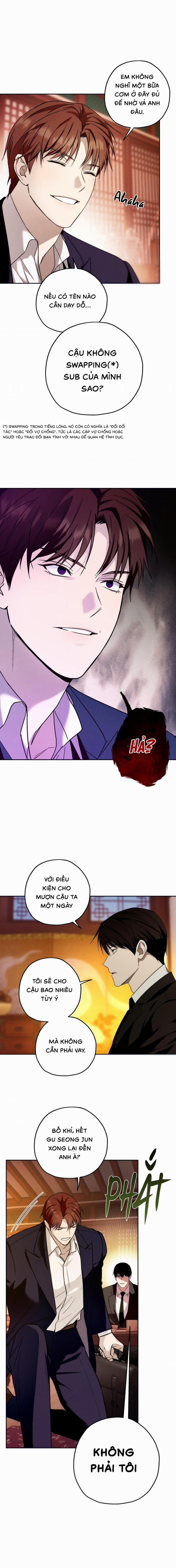 Ang Ang 100 trang 10