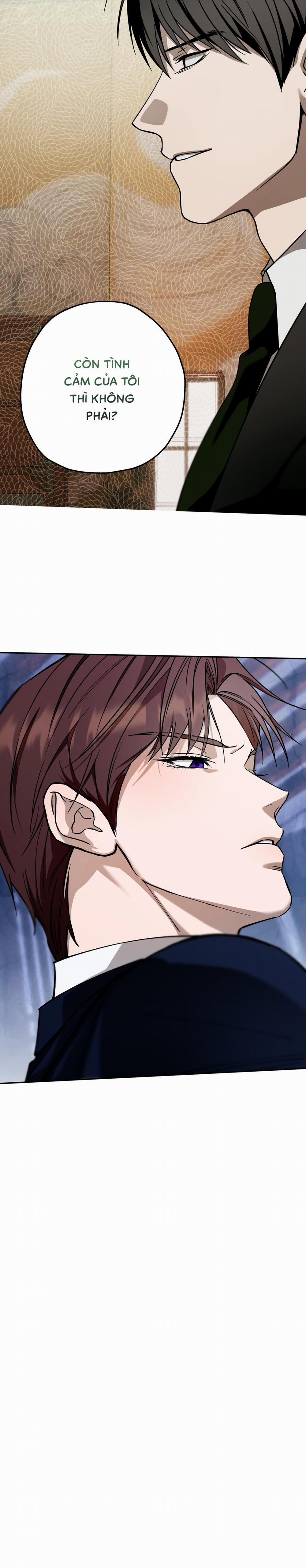 Ang Ang 100 trang 12