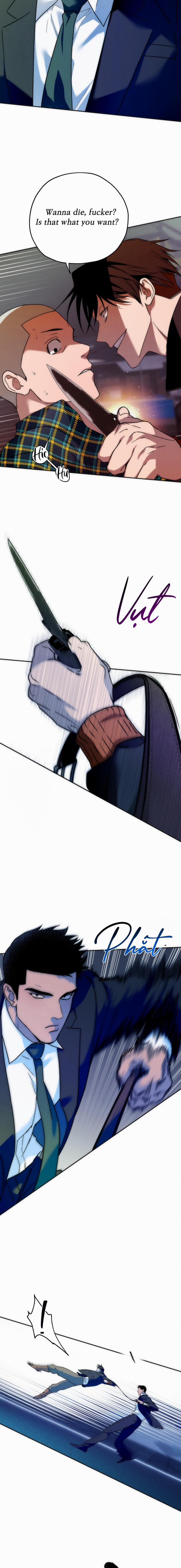 Ang Ang 101 trang 12